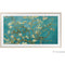 Cadre TV Samsung The Frame