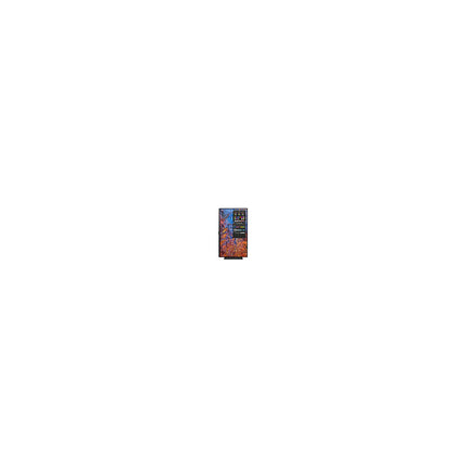 Ecran PC 4K SAMSUNG ViewFinity - S80PB 27