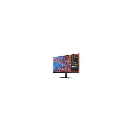 Ecran PC 4K SAMSUNG ViewFinity - S80PB 27