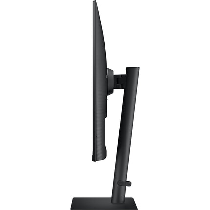 Ecran PC 4K SAMSUNG ViewFinity - S80PB 27