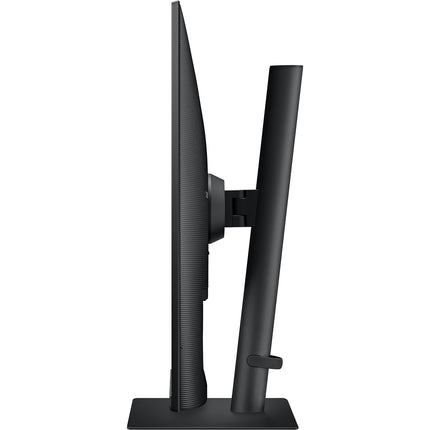 Ecran PC 4K SAMSUNG ViewFinity - S80PB 27