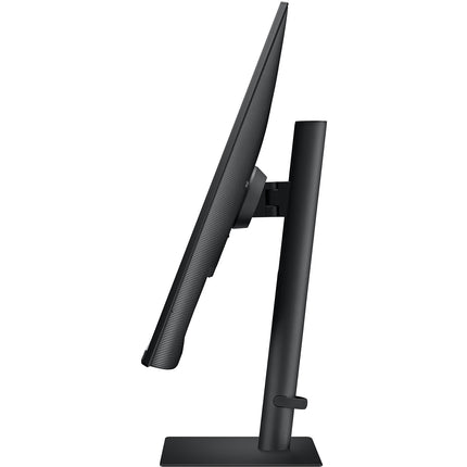 Ecran PC 4K SAMSUNG ViewFinity - S80PB 27