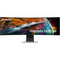 Ecran PC gamer 240hz