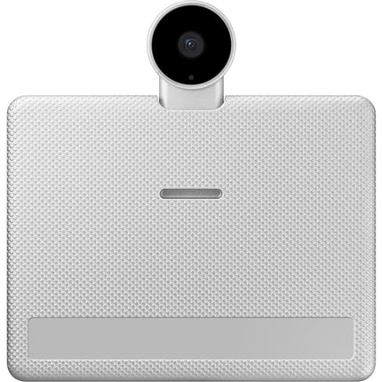 Ecran SAMSUNG VIEWFINITY S90PC Plat 27'' IPS