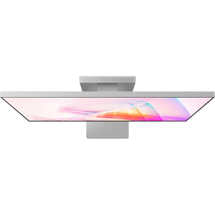 Ecran SAMSUNG VIEWFINITY S90PC Plat 27'' IPS