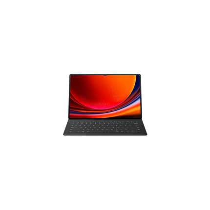 Etui SAMSUNG Tab S9 Ultra Etui clavier slim