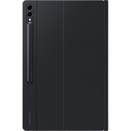 Etui SAMSUNG Tab S9 Ultra Etui clavier amovible + pad