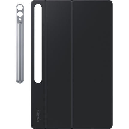 Etui SAMSUNG Tab S9 Ultra Etui clavier amovible + pad