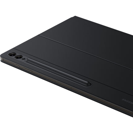 Etui SAMSUNG Tab S9 Ultra Etui clavier amovible + pad