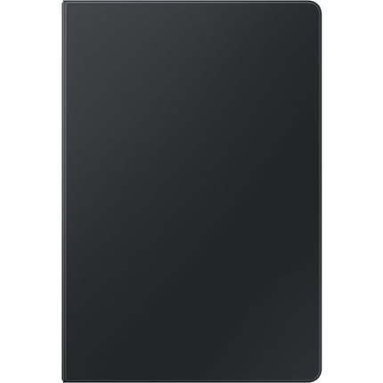 Etui SAMSUNG Tab S9 Etui avec clavier amovible + pad