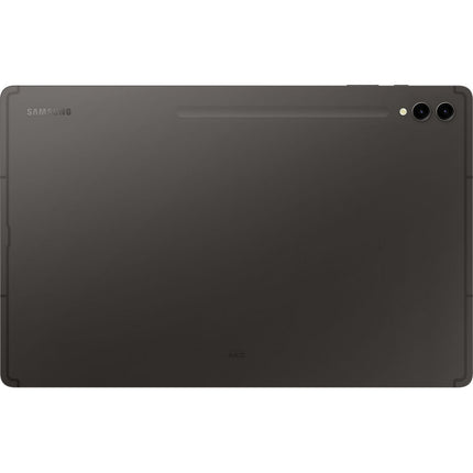 Tablette Android SAMSUNG Galaxy Tab S9 Ultra 14.6 5G 256Go Gris Reconditionné