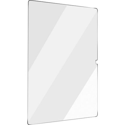 Protège écran SAMSUNG anti-reflet S9/S9FE/S10FE