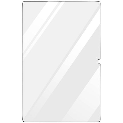 Protège écran SAMSUNG anti-reflet S9/S9FE/S10FE
