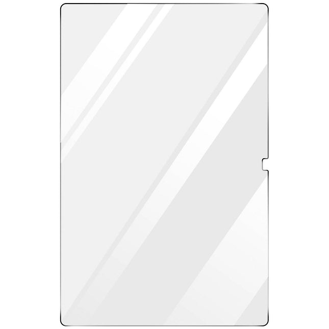 Protège écran SAMSUNG anti-reflet S9/S9FE/S10FE