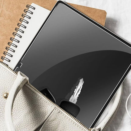 Protège écran SAMSUNG anti-reflet S9/S9FE/S10FE