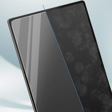 Protège écran SAMSUNG anti-reflet S9/S9FE/S10FE