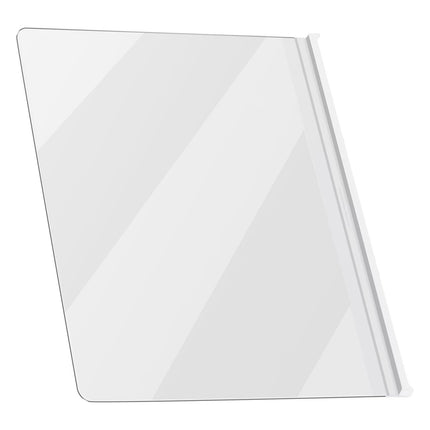 Protège écran SAMSUNG Tab S9 Ultra protection sensation papier