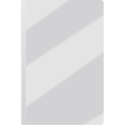 Protège écran SAMSUNG Tab S9 Ultra protection sensation papier
