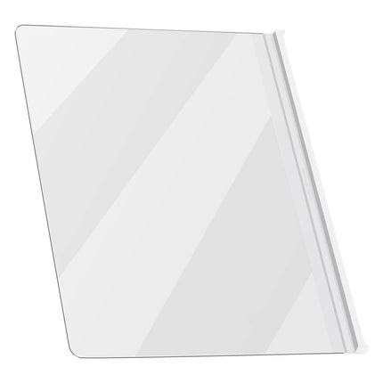 Protège écran SAMSUNG Tab de protection sensation papier S9+