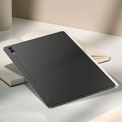 Protège écran SAMSUNG Tab de protection sensation papier S9+