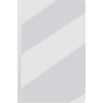 Protège écran SAMSUNG Tab S9 protection sensation papier