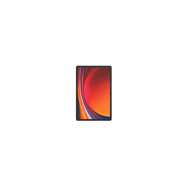 Protège écran SAMSUNG Tab S9+/ S9 FE+/S10+ anti-reflet