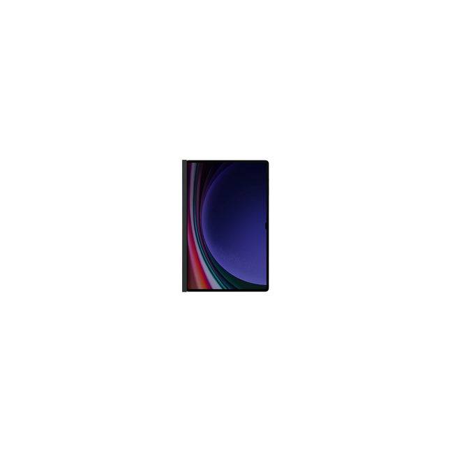Etui SAMSUNG Tab S9 Ultra / S10 Ultra anti-espion