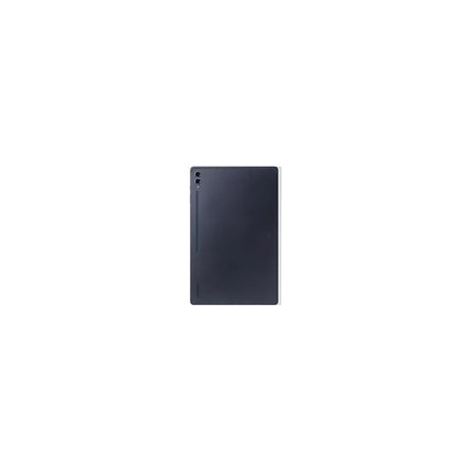 Etui SAMSUNG Tab S9 Ultra / S10 Ultra anti-espion