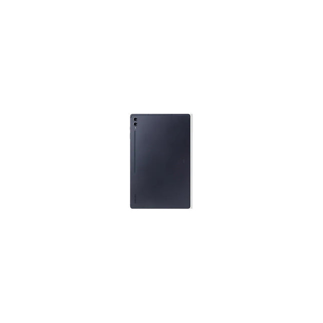 Etui SAMSUNG Tab S9 Ultra / S10 Ultra anti-espion