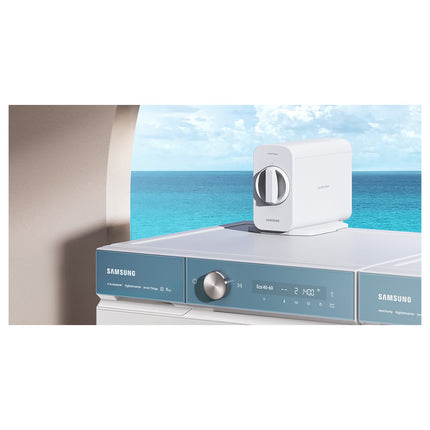 Filtre SAMSUNG Microplastique FT-MF