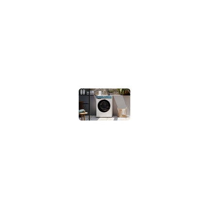 Filtre SAMSUNG Microplastique FT-MF