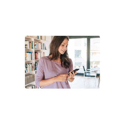 Filtre SAMSUNG Microplastique FT-MF