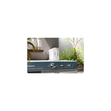 Filtre SAMSUNG Microplastique FT-MF