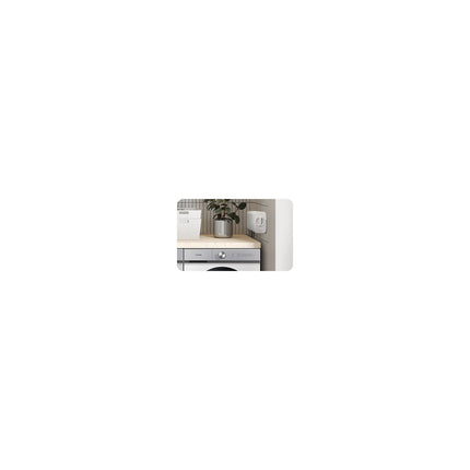 Filtre SAMSUNG Microplastique FT-MF