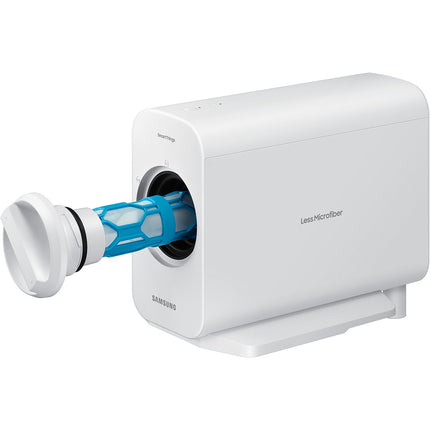 Filtre SAMSUNG Microplastique FT-MF
