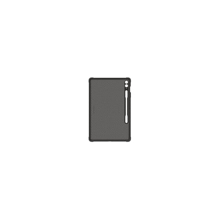 Housse SAMSUNG Tab S9 FE+/ S10+ Ultra renforcée