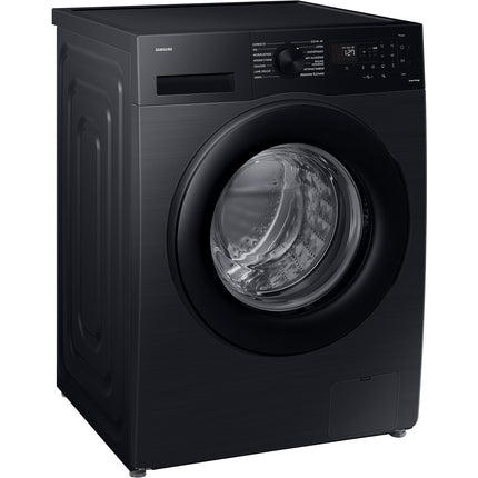 Lave linge hublot SAMSUNG WW90CGC04DAB