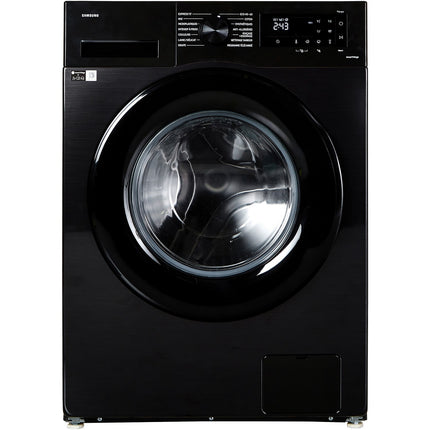 Lave linge hublot SAMSUNG WW90CGC04DAB