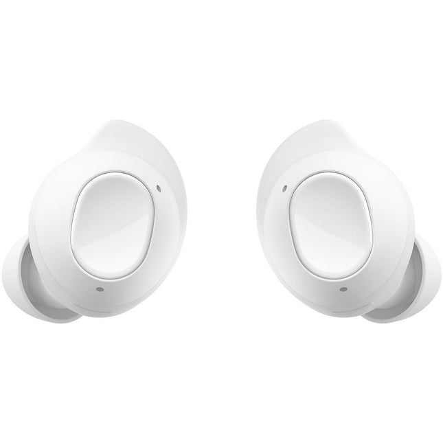 Ecouteurs SAMSUNG Galaxy Buds FE