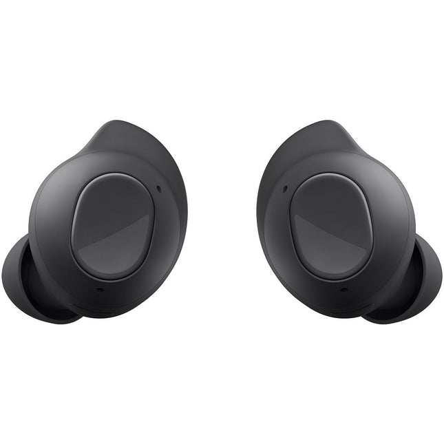 Ecouteurs SAMSUNG Galaxy Buds FE