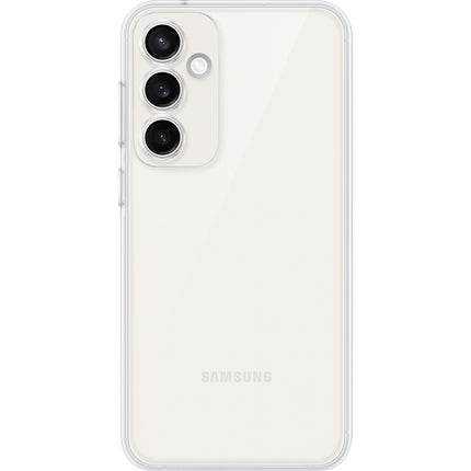 Coque SAMSUNG S23FE Transparente