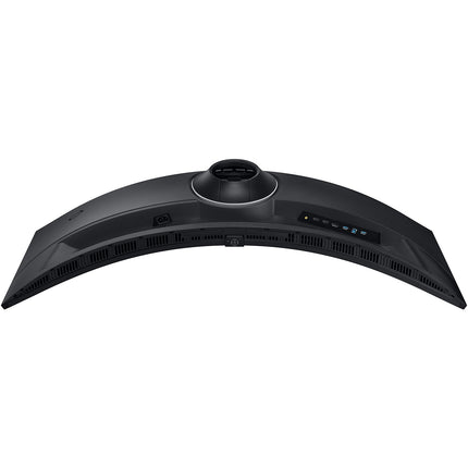Ecran PC Gamer SAMSUNG ODYSSEY G9 G95C Incurvé 49'' VA