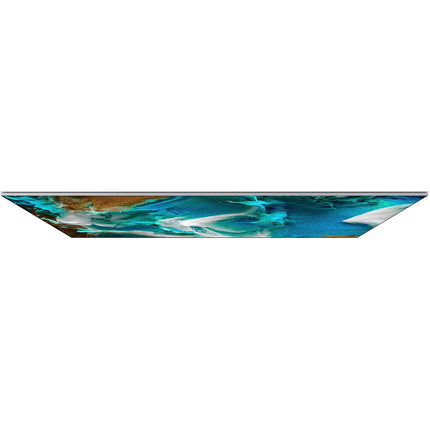 TV LED SAMSUNG MNA76MS1C (2025) 76" (193 cm) 4K - Smart TV, Gaming HUB