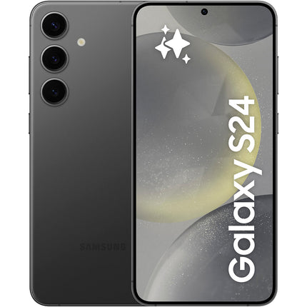Smartphone SAMSUNG Galaxy S24 128Go