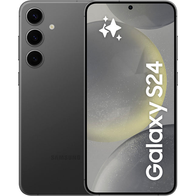Smartphone SAMSUNG Galaxy S24 128Go