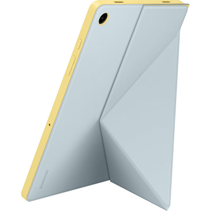 Etui SAMSUNG Tab A9+ Book Cover