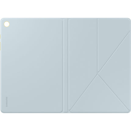 Etui SAMSUNG Tab A9+ Book Cover