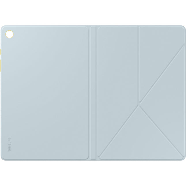 Etui SAMSUNG Tab A9+ Book Cover