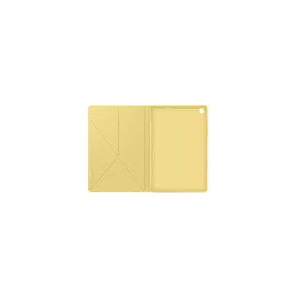Etui SAMSUNG Tab A9+ Book Cover