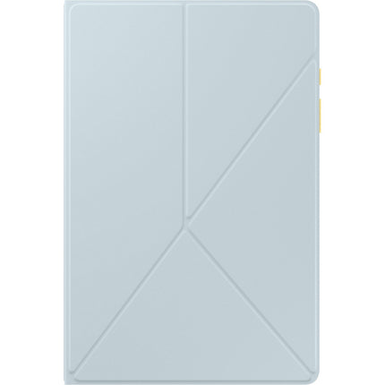 Etui SAMSUNG Tab A9+ Book Cover